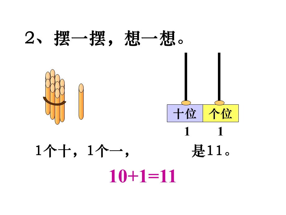 七加减法二.ppt_第3页