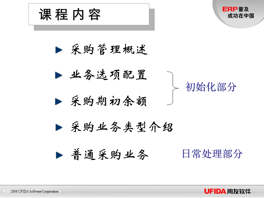 用友采购管理上.ppt_第2页