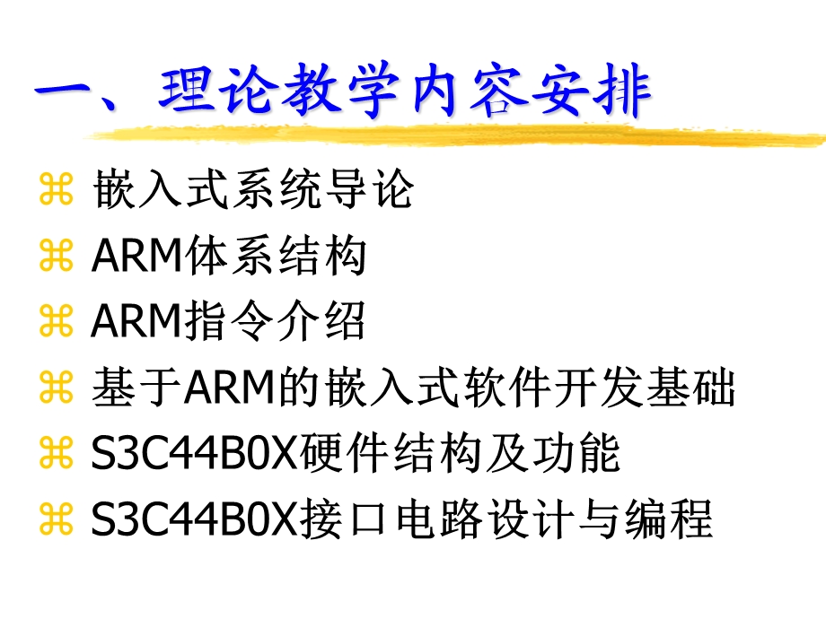 嵌入式系统导论.ppt_第2页