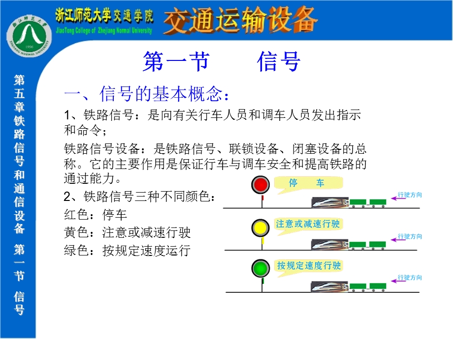 铁路通信与信号设备简介.ppt_第2页