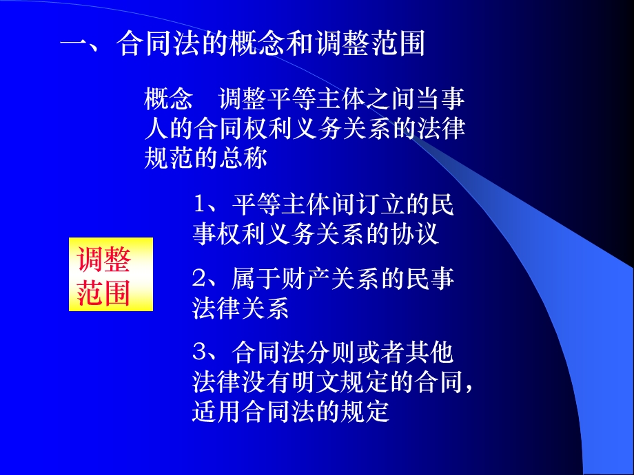 六章节合同法.ppt_第2页