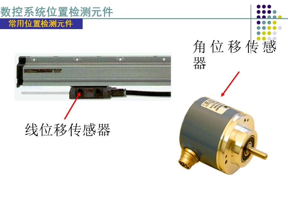 数控系统位置检测元件.ppt_第3页