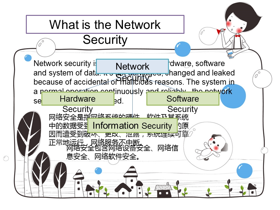 网络安全(英语版).ppt_第2页