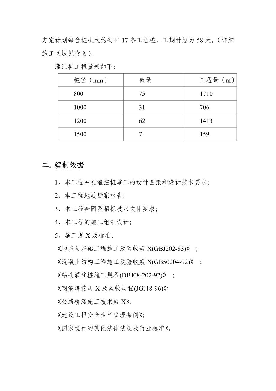 冲孔桩施工方案222.doc_第3页