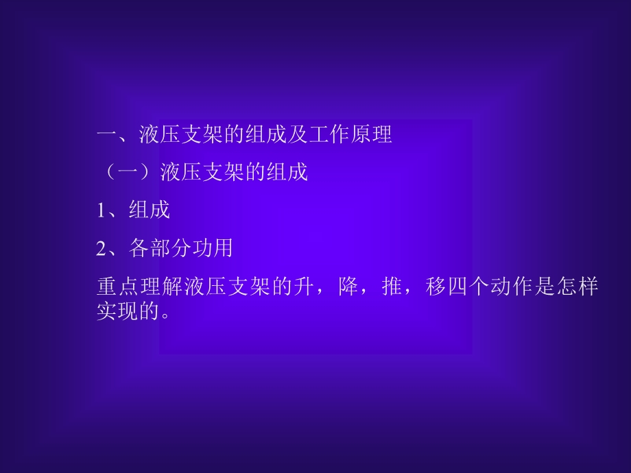 液压支护设备(教师课件).ppt_第3页