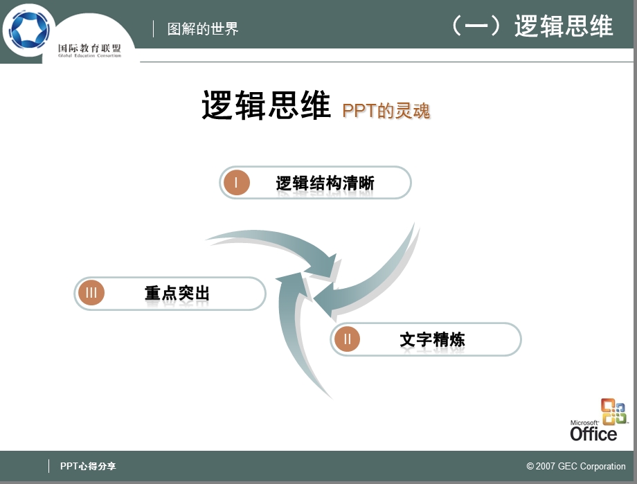 漂亮动态ppt模板.ppt_第2页