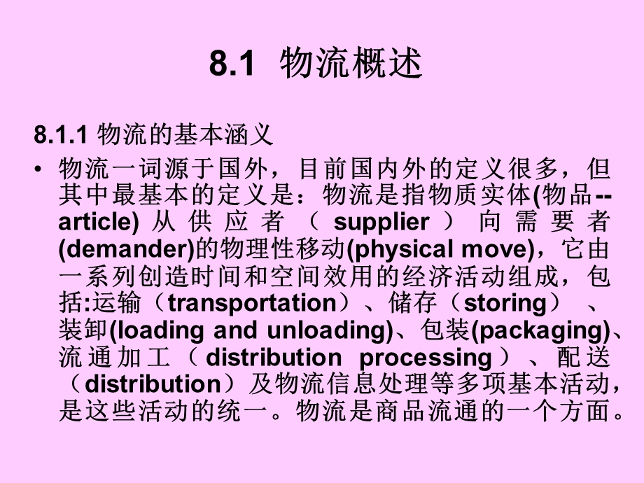 生产与供应链管理.ppt_第3页