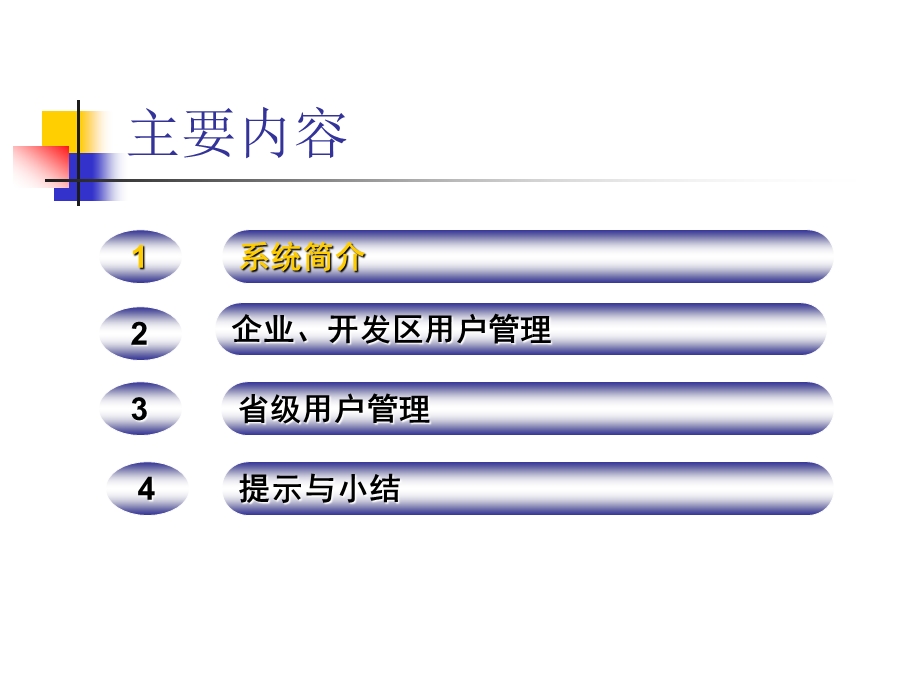 前1000家进出口企业调查系统.ppt_第2页