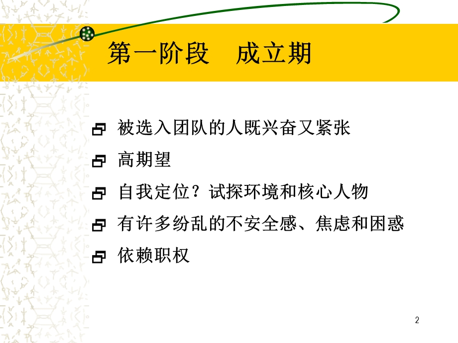 团队建设的五个阶段.ppt_第2页