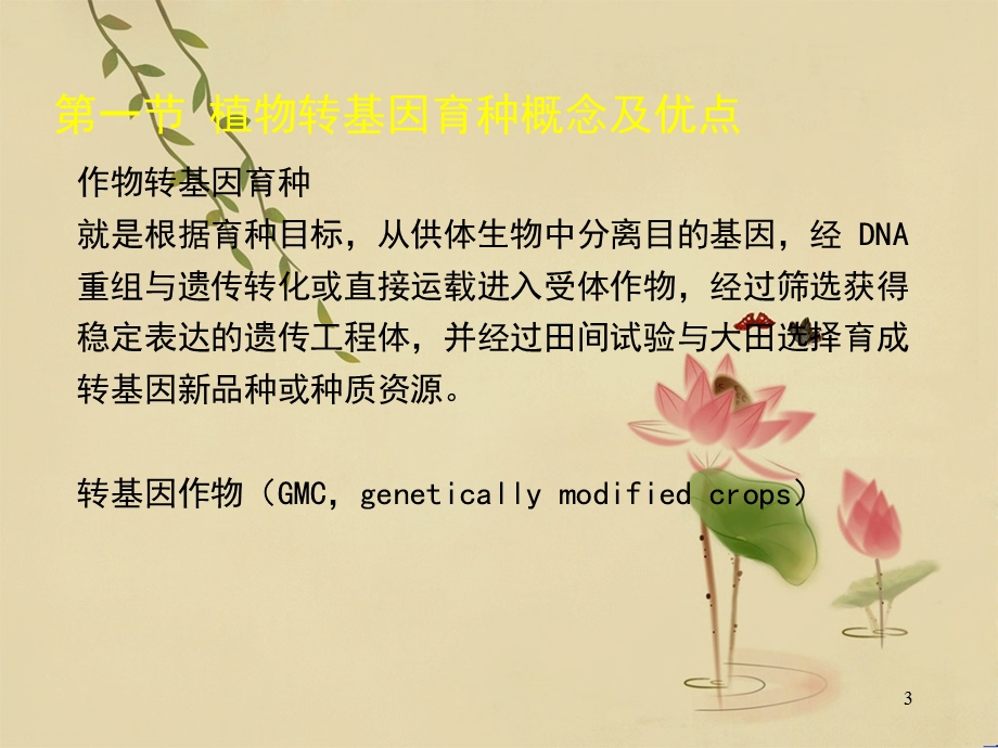 植物的转基因技术.ppt_第3页