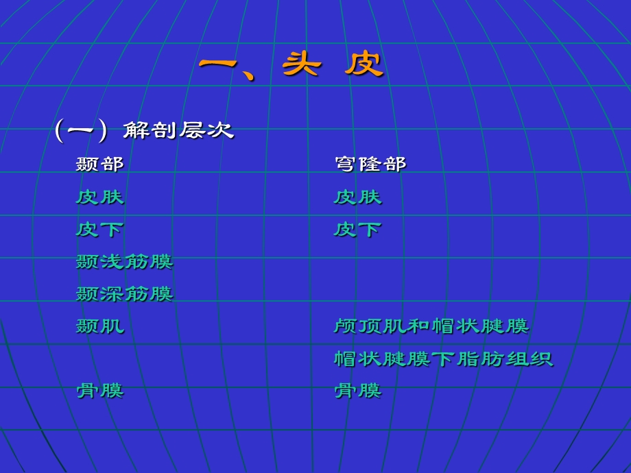 头部外伤的ct诊断.ppt_第3页