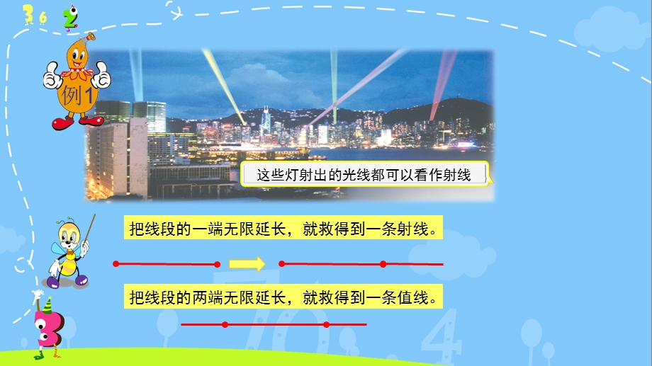 苏教版数学四年级上册第八单元《垂线与平行线》.ppt_第3页