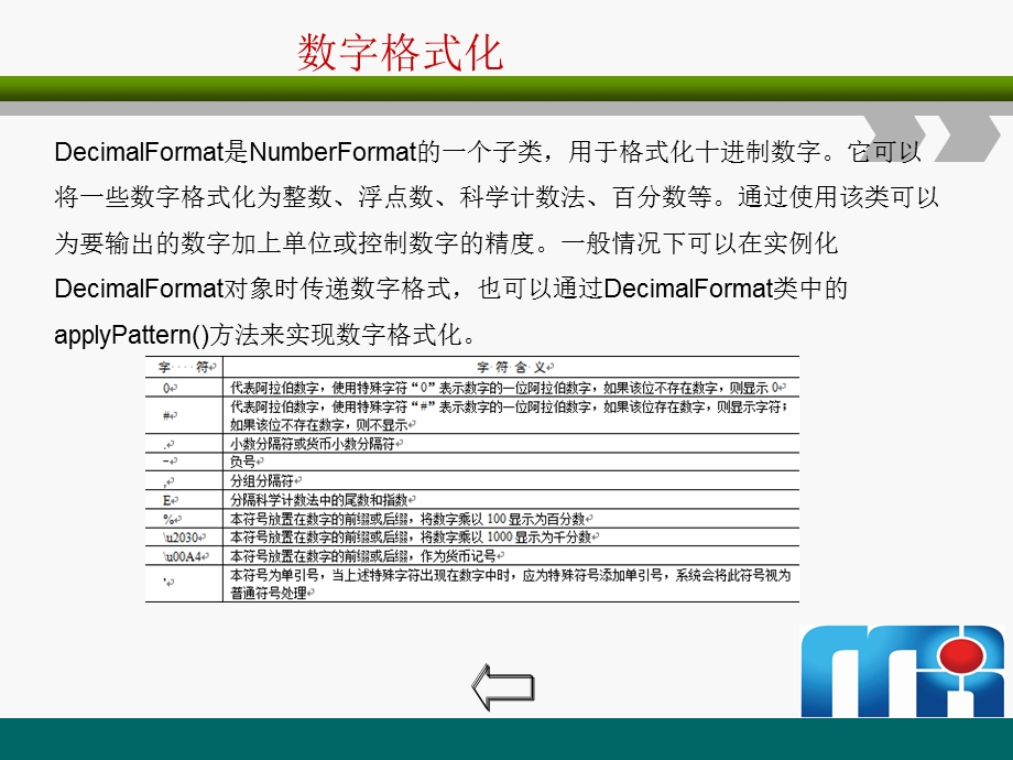 数字格式化.ppt_第3页