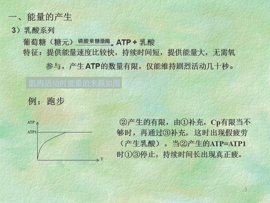 人因工程(第一、二章).ppt_第3页