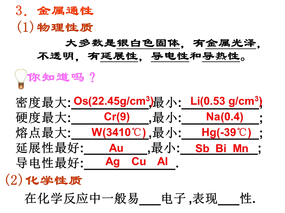 四章几种重要的金属.ppt_第3页