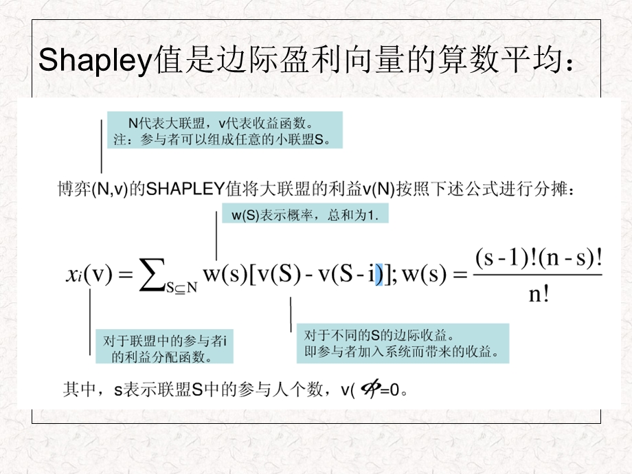 合作博弈shapley值.ppt_第3页