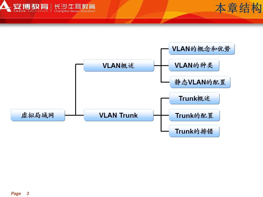 虚拟局域网(VLAN) - 理论部分.ppt_第3页