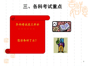 明天我将如此决战CFP10.ppt