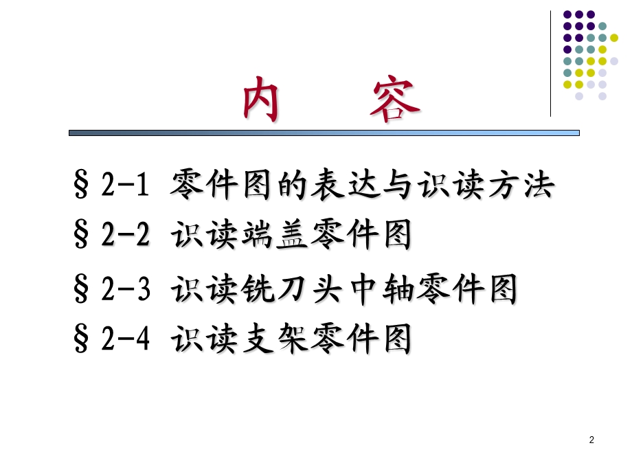 零件图的表达与识读方法.ppt_第2页