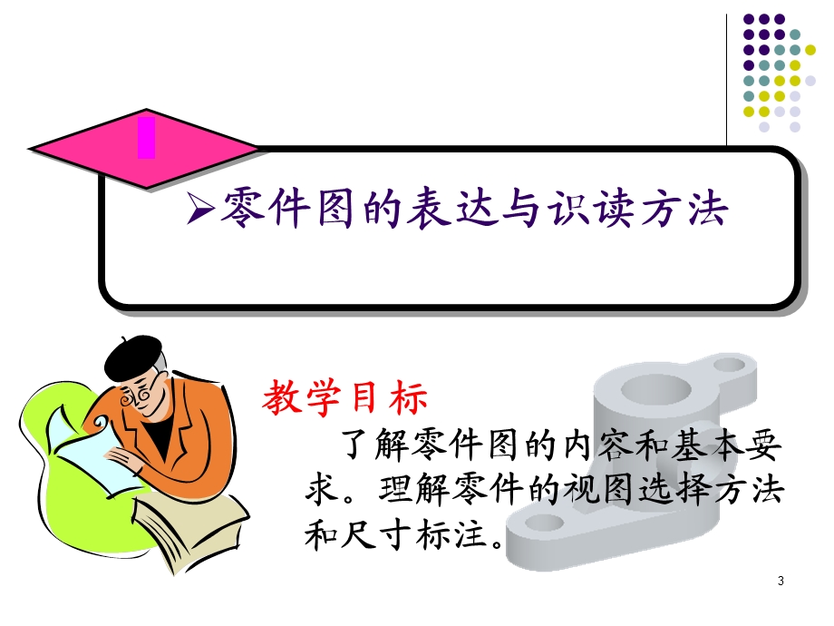 零件图的表达与识读方法.ppt_第3页