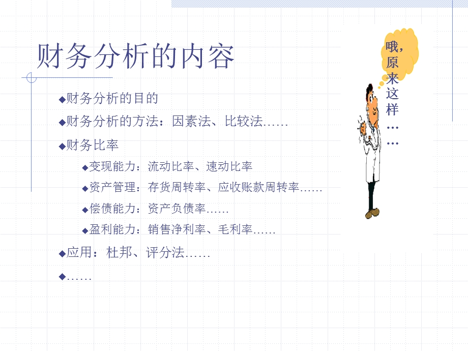 通过财务看企业.ppt_第2页