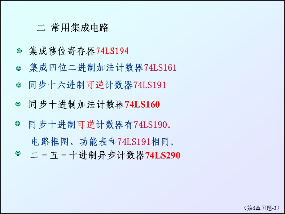 数电习题课6ppt课件.ppt_第3页