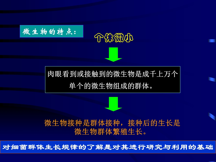 微生物生长规律.ppt_第3页