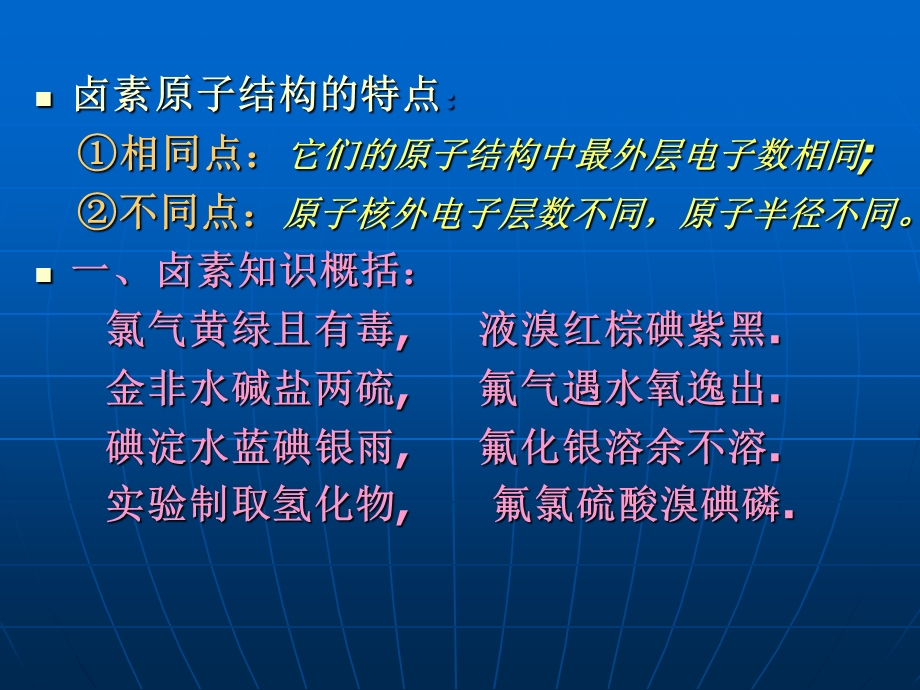 卤素基础知识.ppt_第2页