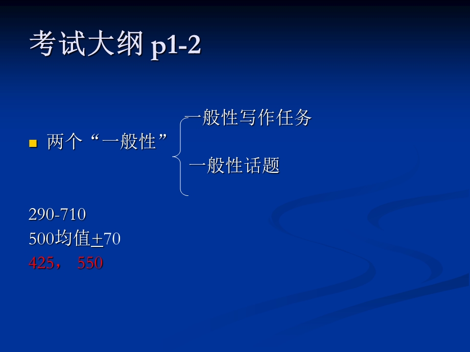 四级写作2.ppt_第3页