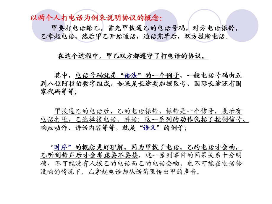 七章节网络体系结构.ppt_第3页