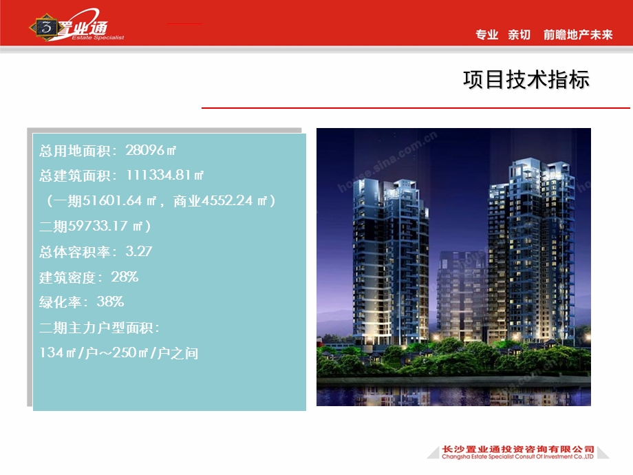 2013华韵城市海岸营销思路报告.ppt_第3页