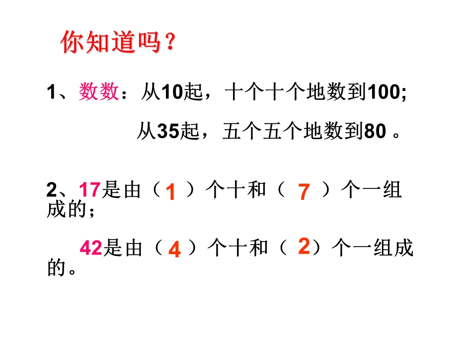 100以内数的顺序百数图.ppt_第2页