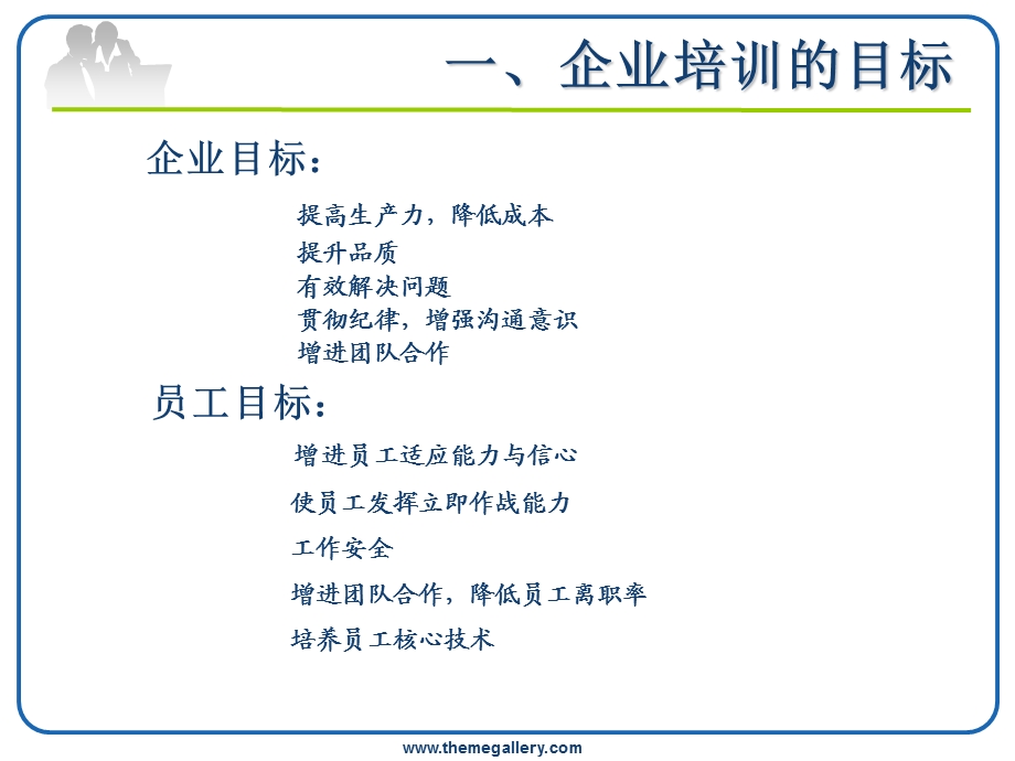 企业培训体系PPT.ppt_第2页