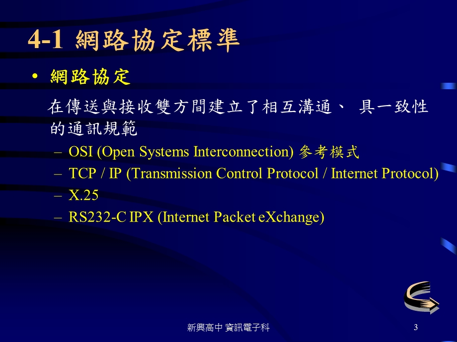 四章网路协定模式.ppt_第3页