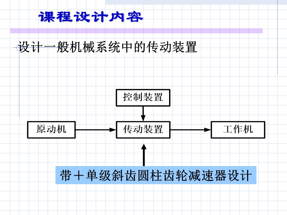 数控课程设计指导.ppt_第3页