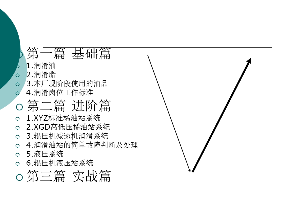 水泥企业润滑知识及技能培训要点.ppt_第2页