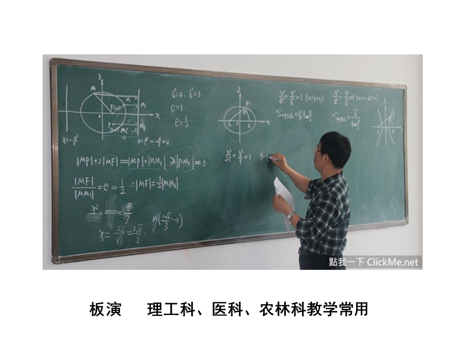 教学板书与板书艺术.ppt_第3页