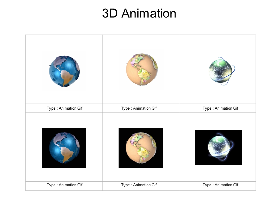 PPT制作3D动画素材.ppt_第2页