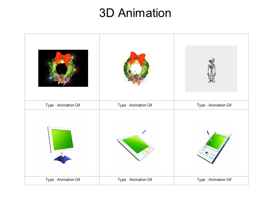 PPT制作3D动画素材.ppt_第3页