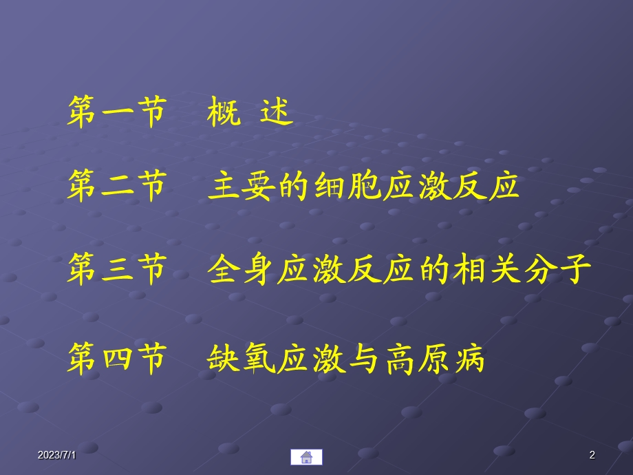 细胞应激反应.ppt_第2页