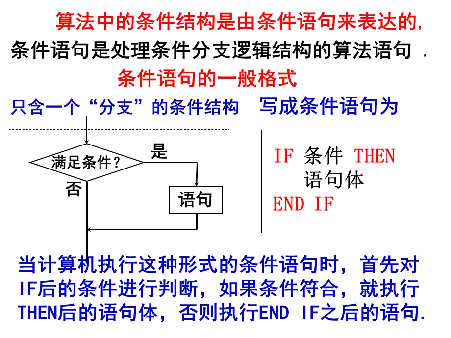 条件语句、循环语句.ppt_第3页