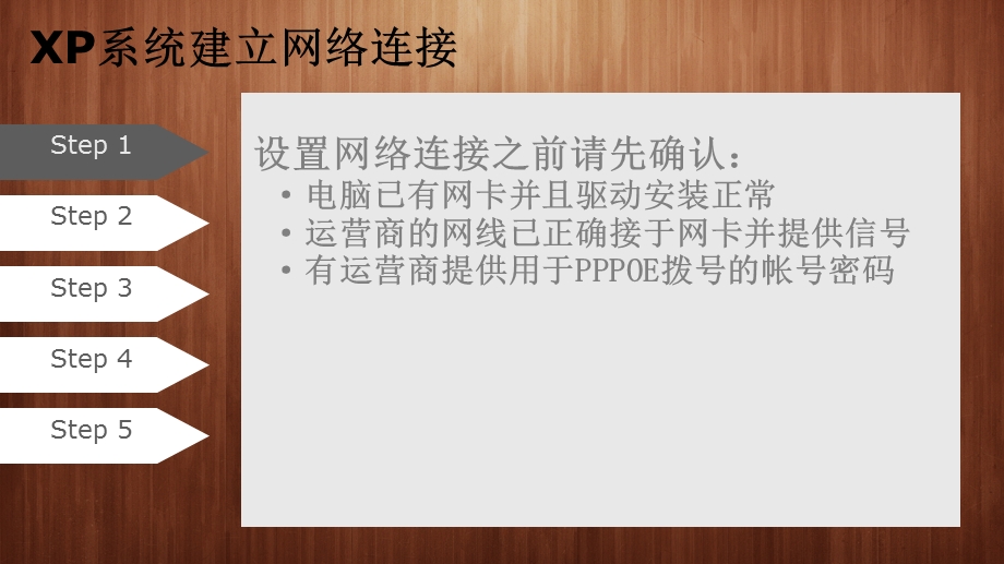 网络基本常识及应用技巧.ppt_第2页