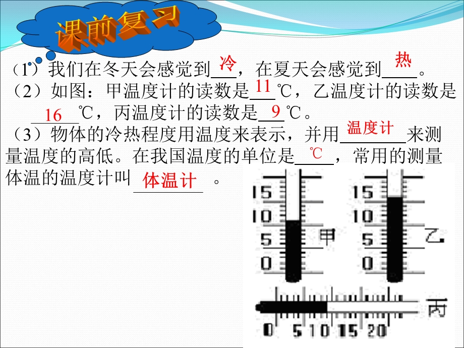 科学《冷水和热水》课件.ppt_第2页