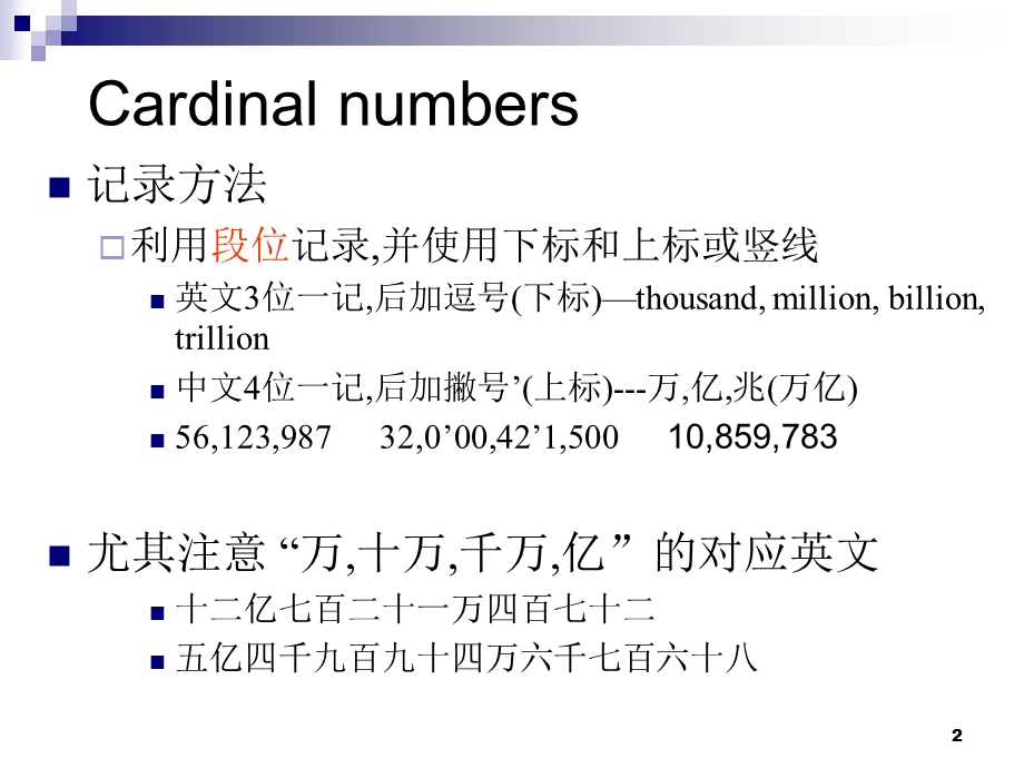 数字讲解.ppt_第2页