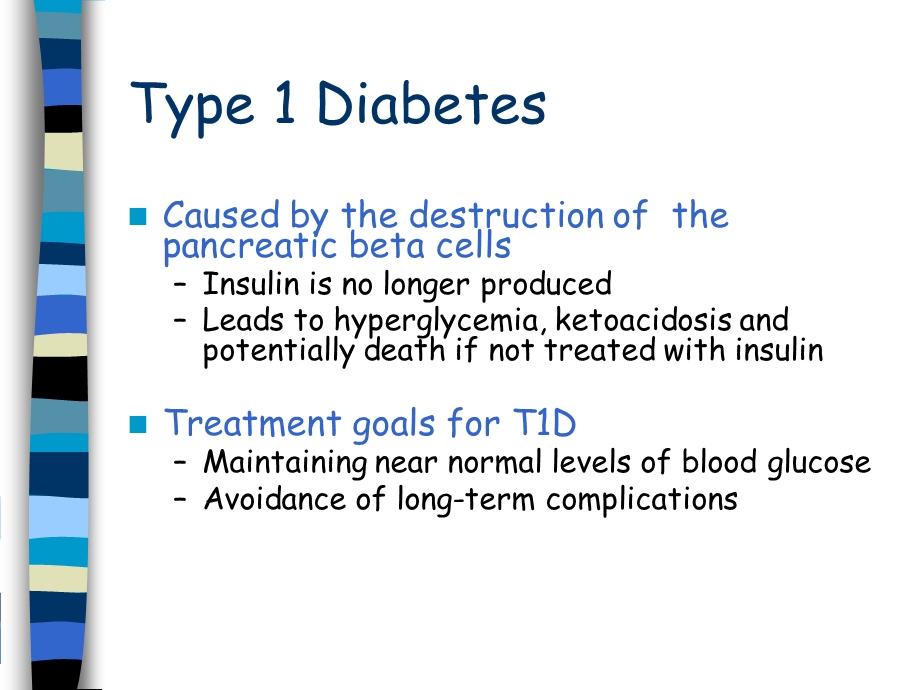 糖尿病的遗传学.ppt_第3页