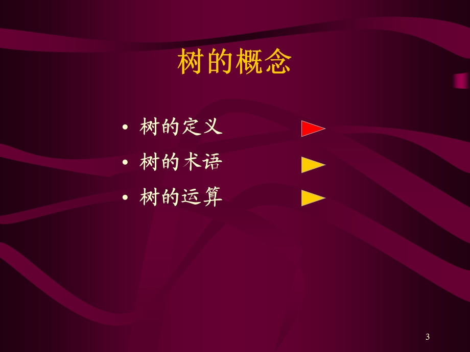 数据结构第二部分.ppt_第3页