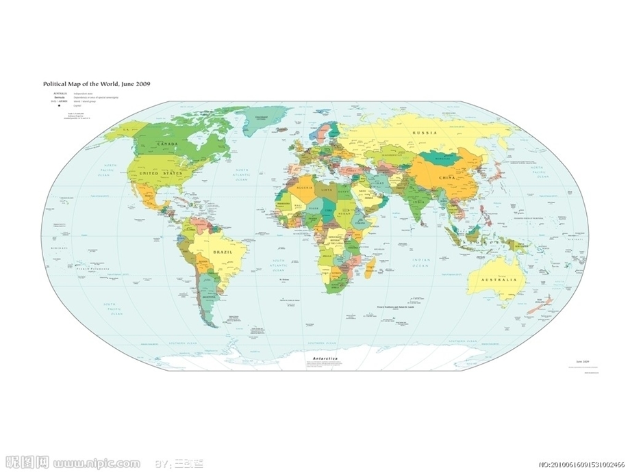 世界地图引出的发现课件PPT.ppt_第2页