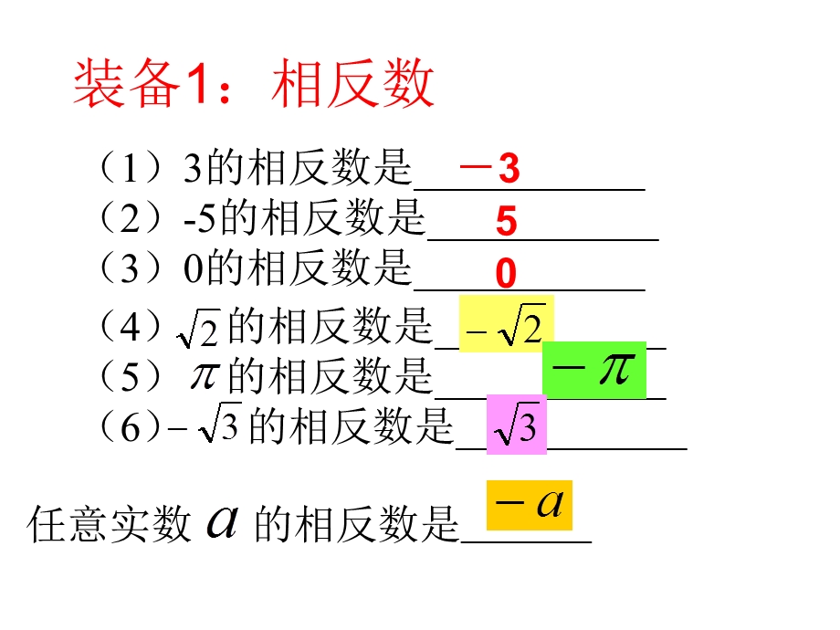 人教七级下册.ppt_第3页