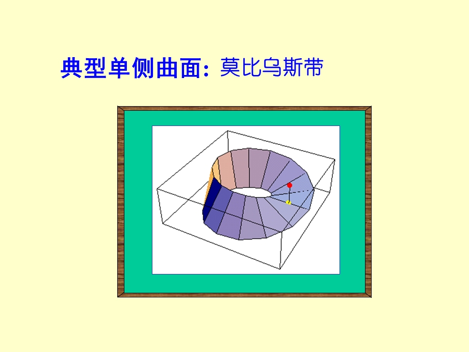 对坐标的曲面积分.ppt_第3页