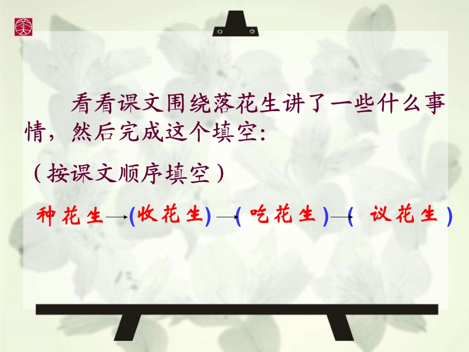 落花生ppt课件4[1].ppt_第3页